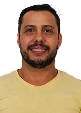 Foto de TALES FERNANDES BOTELHO