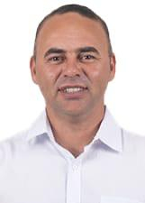 Foto de ROGÉRIO SCHARP DOS SANTOS FREIRE