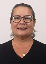 Foto de ISABEL CRISTINA FERREIRA DA SILVA NEJAR
