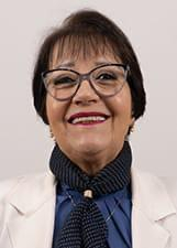 Foto de Maria de Fátima Souza Barros Santos