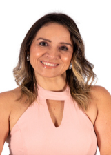 Foto de Áurea Adriana Paparelli Matias