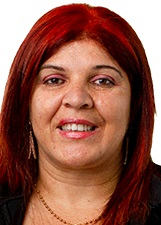 Foto de Denise Aparecida de Assis Martin