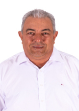 Foto de Luiz Carlos Flor de Faria