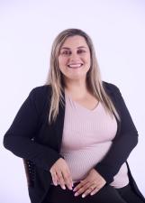 Foto de Patrícia Alves Vieira da Silva