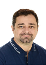 Foto de Fabrício Fidalgo da Silva