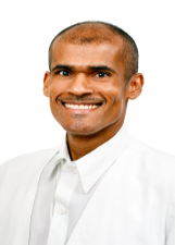 Foto de JOSÉ JOÃO DE MELO
