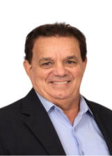 Foto de Lourivaldo Messias de Oliveira