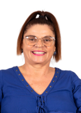 Foto de Vera Lucia Leite da Silva