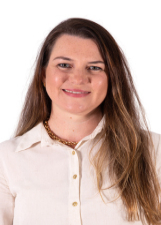 Foto de BRUNA ALINE GASOLA