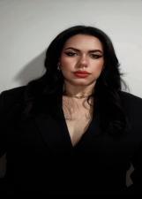 Foto de Madiuly Christian de Matos Menezes