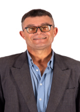 Foto de Milton João da Silva