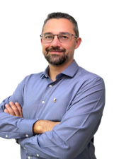 Foto de ALÉCIO CAU