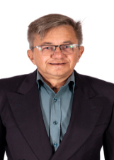 Foto de AMAURI GEREMIAS FELIZARDO