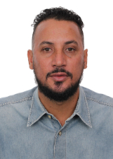 Foto de Marcos dos Santos Alvarenga