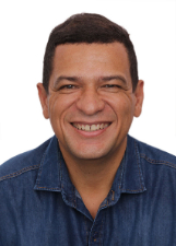 Foto de REGINALDO GONÇALVES DE JESUS