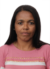 Foto de ROSINEIA BERNARDES MENDES GARCIA