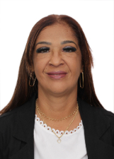 Foto de Nilza Marciano de Paiva