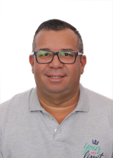 Foto de CLAUDEMIR QUIRINO MARTINS