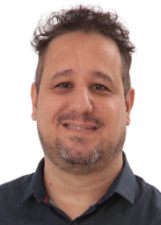 Foto de MARCO ANTONIO DE CARVALHO