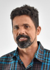 Foto de JULIO CESAR VALLIM