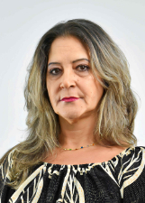 Foto de MARIA JOSÉ DE FÁTIMA SOARES