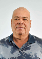 Foto de NILTON JOSUÉ ALBANO
