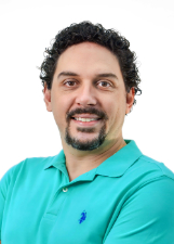 Foto de FERNANDO DOVAL MENDES