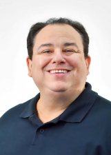 Foto de CARLOS ALBERTO MOREIRA DE MAGALHÃES OLIVEIRA