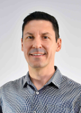 Foto de GUSTAVO BELLONI RODRIGUES FERREIRA