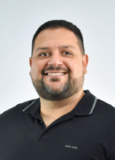 Foto de LEANDRO ALVES FERREIRA