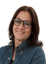 Foto de ELENICE IMACULADA VIDOLIN