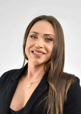 Foto de JAQUELINE BARBOSA