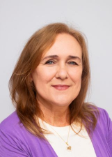 Foto de Mônica Valeria Morandi Xavier da Silva