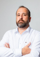 Foto de Tiago dos Santos