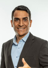 Foto de JOSE OSVALDO CAVALCANTE BELONI