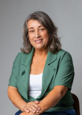 Foto de Marilene Aparecida dos Santos