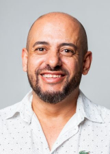 Foto de ANDERSON BRITO DA SILVA