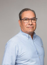 Foto de PAULO EDUARDO CONTE