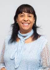 Foto de Celia Maria Marques de Nobrega
