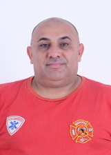 Foto de SIDNEI AURELIANO DA SILVA