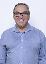 Foto de ROBERTSON MAGALHÃES JORDÃO