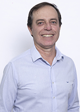 Foto de José Francisco de Almeida