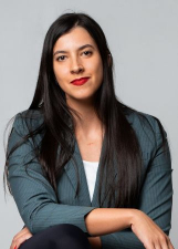 Foto de Bruna Leticia da Silva Ignacio