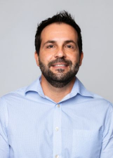 Foto de ANDRE CAVICCHIOLI MELCHERT