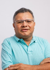 Foto de Vagner Alves de Souza