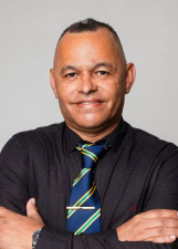 Foto de JOSE BISPO DA SILVA