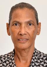 Foto de MARIA DE LOURDES DA SILVA
