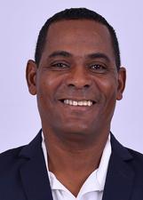 Foto de REGINALDO DA SILVA LIMA