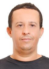 Foto de VALDEMAR SOUZA DA COSTA
