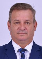 Foto de SIDNEI EVANGELISTA MANDELLI